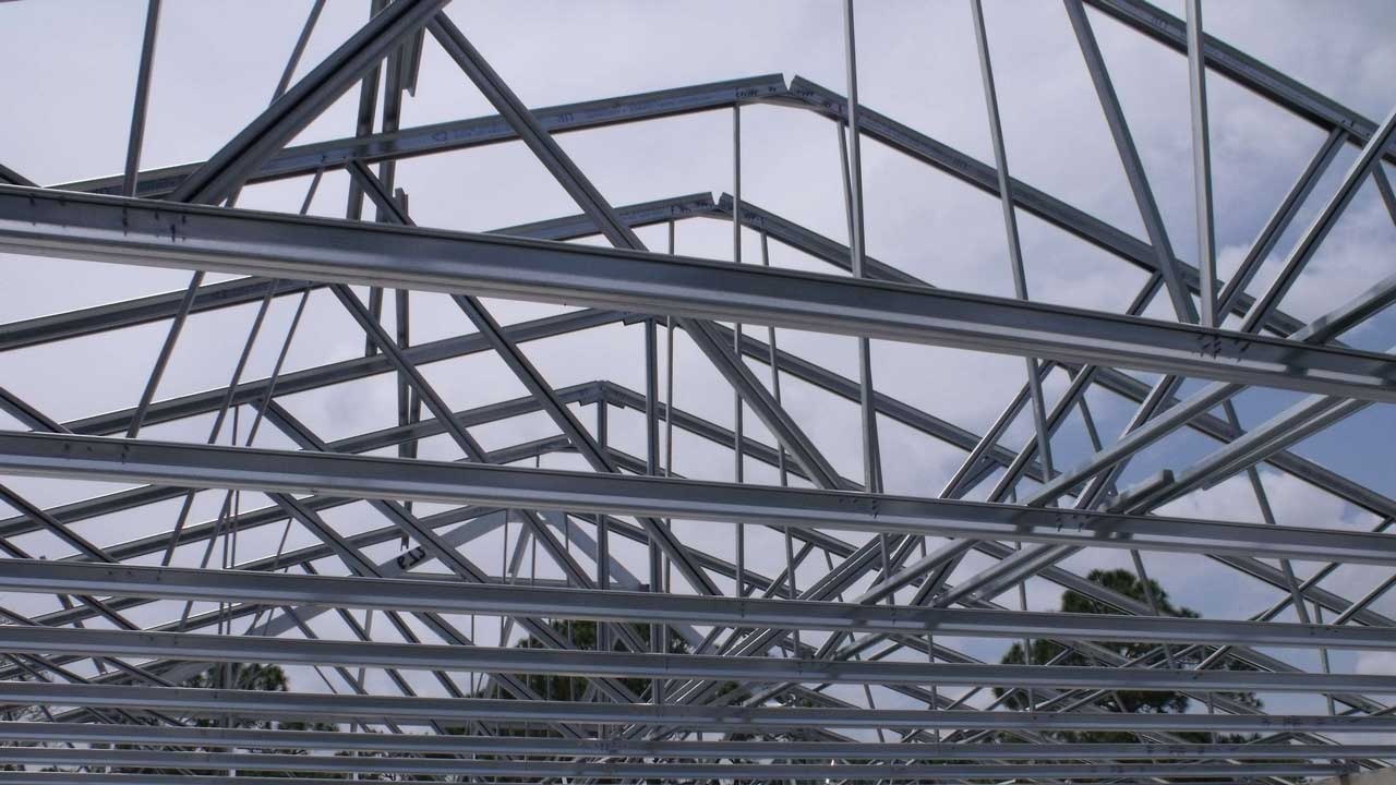 steel-truss-details-steel-roof-truss-design-steel-roof-truss-cost-steel-truss-beam